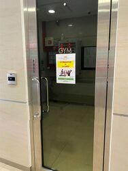 Vibes@Upper Serangoon (D19), Apartment #416998371